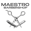 maestrobarbershop